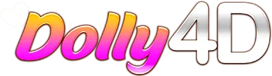 Dolly4d